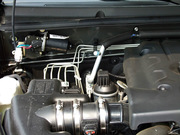 2012 WL Go2.0TԄ(q)m