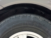 2012 WL Go2.0TԄ(q)m