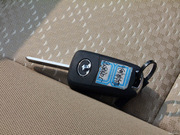 2012 WL Go2.0TԄ(q)m