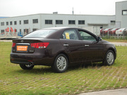 2012款 1.6L 自動Premium 紀念版 2012款 1.6L 自動Premium 紀念版