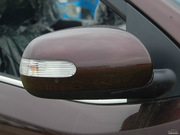 2012款 1.6L 自動Premium 紀念版 2012款 1.6L 自動Premium 紀念版