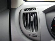 2012 1.6L Ԅ(dng)Premium o(j)