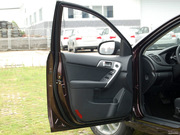 2012 1.6L Ԅ(dng)Premium o(j)