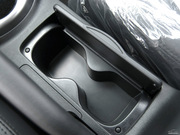 2012款 1.6L 自動Premium 紀念版 2012款 1.6L 自動Premium 紀念版