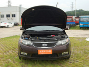 2012款 1.6L 自動(dòng)Premium 紀(jì)念版 2012款 1.6L 自動(dòng)Premium 紀(jì)念版
