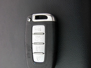 2012款 1.6L 自動(dòng)Premium 紀(jì)念版 2012款 1.6L 自動(dòng)Premium 紀(jì)念版