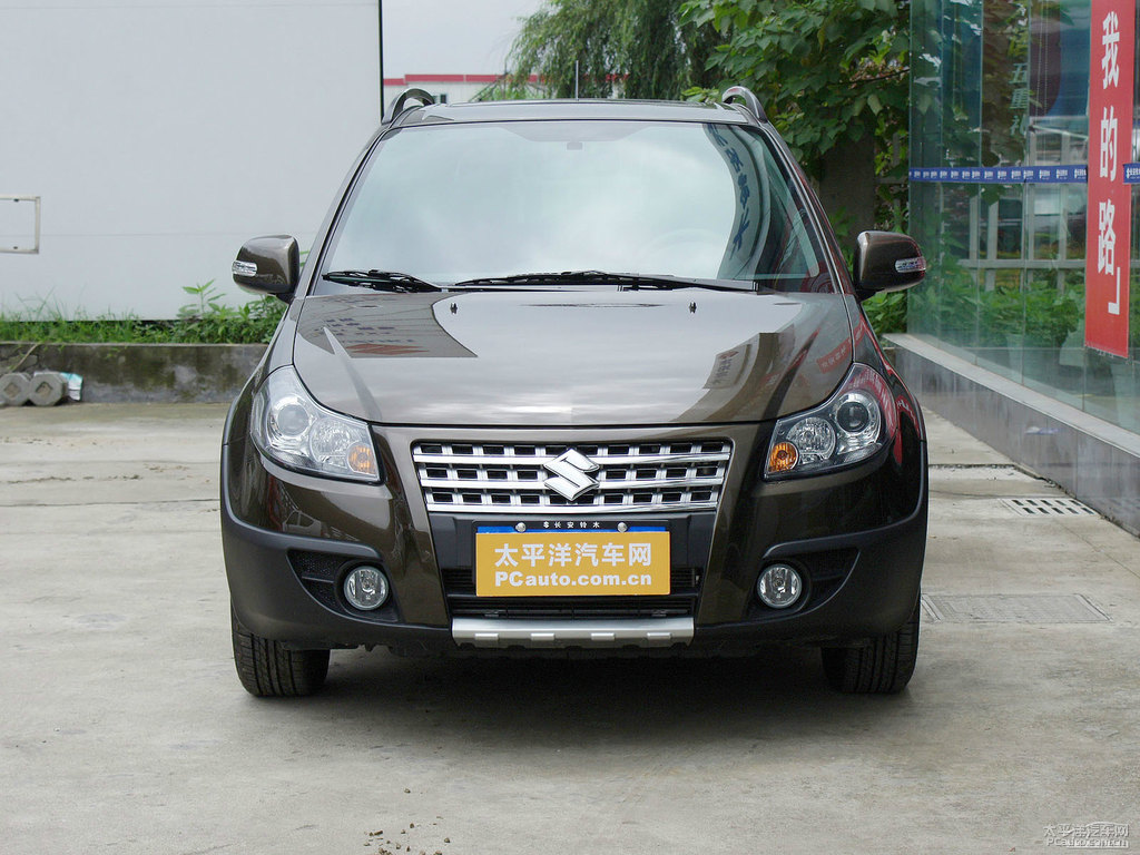 ZSX4܇^^DƬ