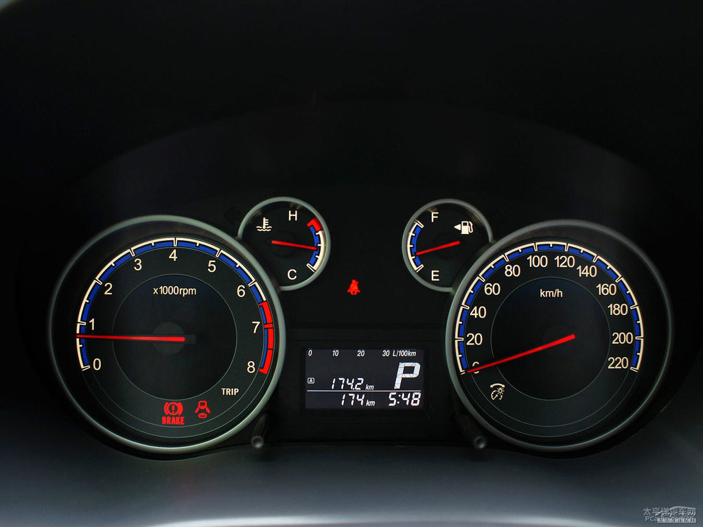 Z(y)SX4п؃(ni)DƬ