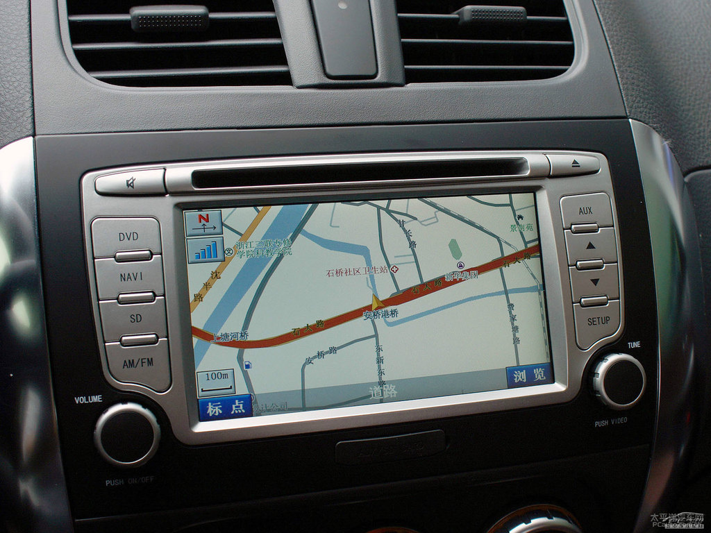 Z(y)SX4п؃(ni)DƬ