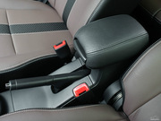 2012款 銳騎 1.8L MT 運(yùn)動(dòng)型 2012款 銳騎 1.8L MT 運(yùn)動(dòng)型