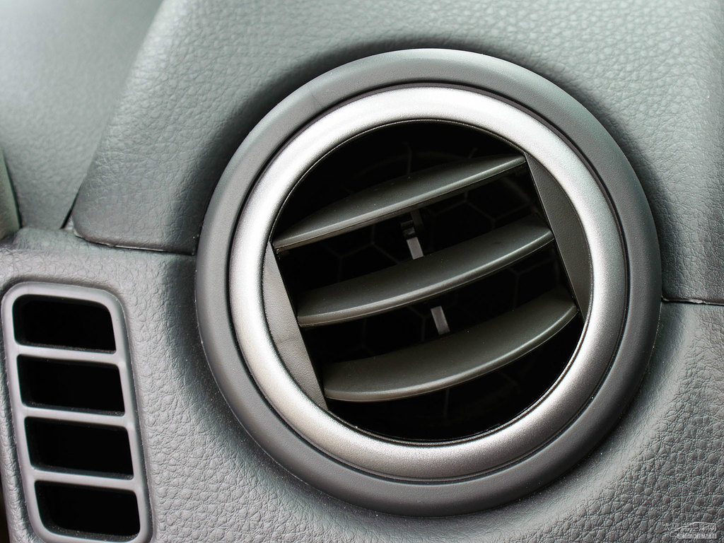 Z(y)SX4п؃(ni)DƬ