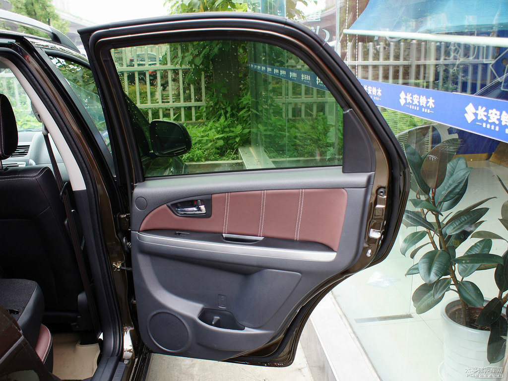 Z(y)SX4܇(ch)(ni)DƬ