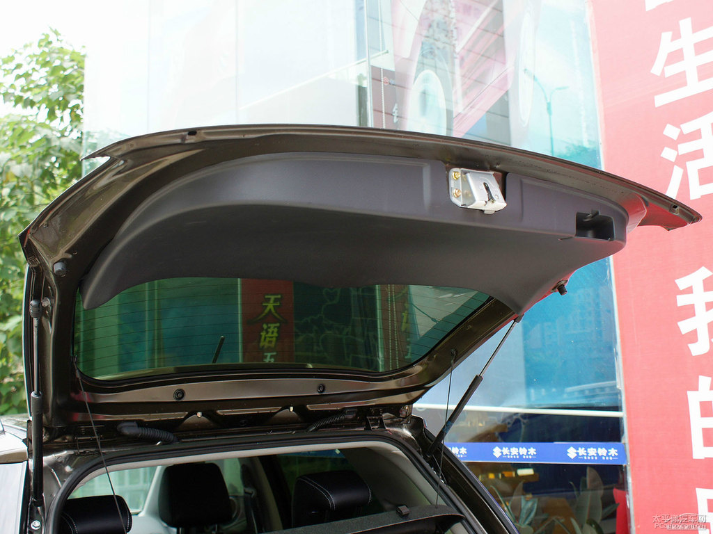 ZSX4gDƬ