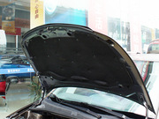 2012款 銳騎 1.8L MT 運(yùn)動(dòng)型 2012款 銳騎 1.8L MT 運(yùn)動(dòng)型