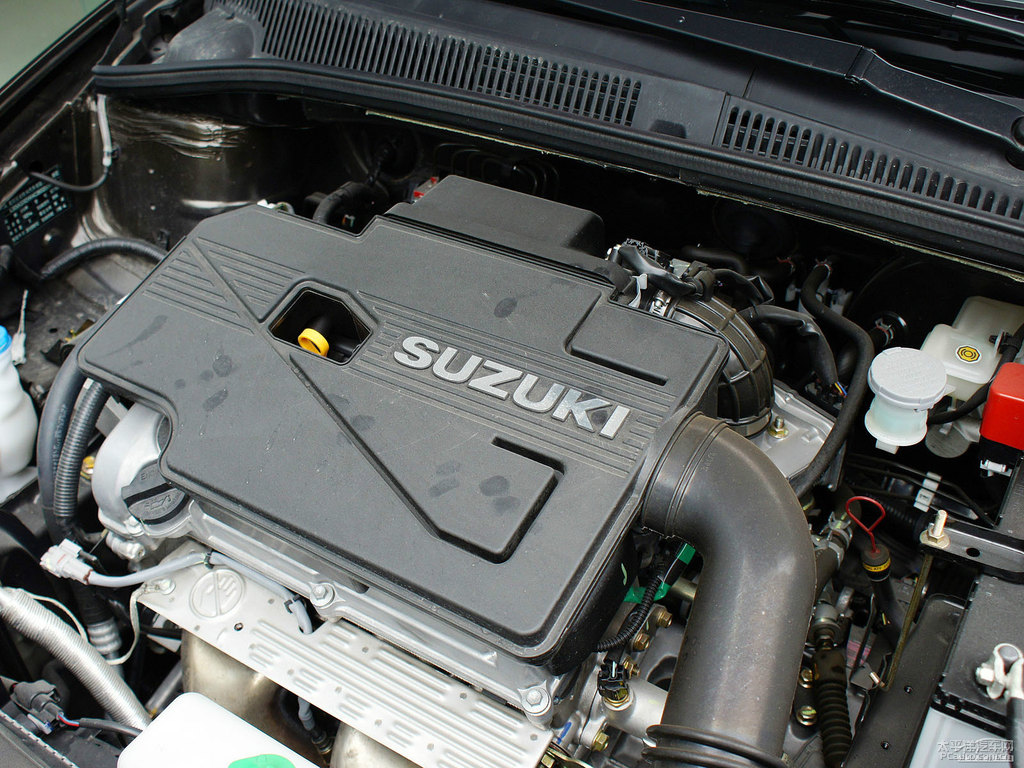 ZSX4l(f)әC(j)(x)(ji)DƬ