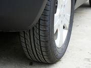2012款 銳騎 1.8L MT 運(yùn)動(dòng)型 2012款 銳騎 1.8L MT 運(yùn)動(dòng)型