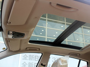 2011款 535i xDrive豪華型 2011款 535i xDrive豪華型