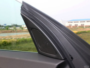 2011款 535i xDrive豪華型 2011款 535i xDrive豪華型