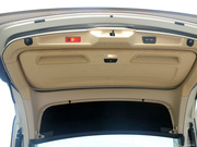 2011款 535i xDrive豪華型 2011款 535i xDrive豪華型