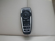 2011款 535i xDrive豪華型