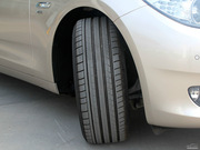 2011款 535i xDrive豪華型