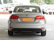 2012 1.6L Ԅ(dng)r(sh)