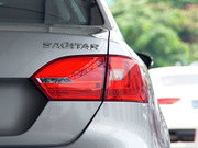 2012 1.6L Ԅ(dng)r(sh)