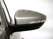 2012 1.6L Ԅ(dng)r(sh)