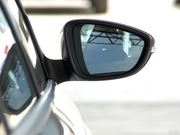 2012 1.6L Ԅ(dng)r(sh)