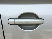 2012 1.6L Ԅ(dng)r(sh)