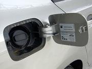 2012 1.6L Ԅ(dng)r(sh)