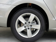 2012 1.6L Ԅ(dng)r(sh)