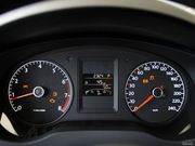 2012 1.6L Ԅ(dng)r(sh)