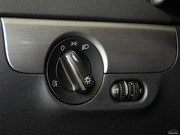 2012 1.6L Ԅ(dng)r(sh)