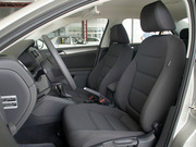 2012 1.6L Ԅ(dng)r(sh)