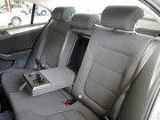 2012 1.6L Ԅ(dng)r(sh)