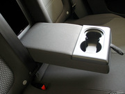 2012 1.6L Ԅ(dng)r(sh)