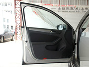 2012 1.6L Ԅ(dng)r(sh)