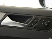 2012 1.6L Ԅ(dng)r(sh)