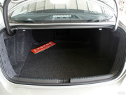 2012 1.6L Ԅ(dng)r(sh)