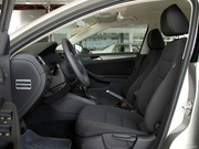 2012 1.6L Ԅ(dng)r(sh)