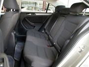 2012 1.6L Ԅ(dng)r(sh)