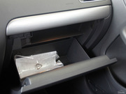 2012 1.6L Ԅ(dng)r(sh)