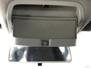 2012 1.6L Ԅ(dng)r(sh)