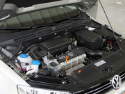 2012 1.6L Ԅ(dng)r(sh)