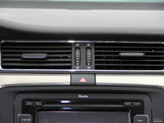 2012款 2.0TSI AT 尊雅版 2012款 2.0TSI AT 尊雅版