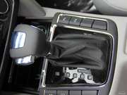 2012款 2.0TSI AT 尊雅版 2012款 2.0TSI AT 尊雅版