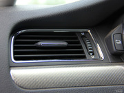 2012款 2.0TSI AT 尊雅版 2012款 2.0TSI AT 尊雅版