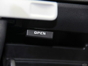 2012款 2.0TSI AT 尊雅版 2012款 2.0TSI AT 尊雅版