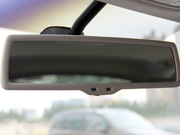 2012款 2.0TSI AT 尊雅版 2012款 2.0TSI AT 尊雅版